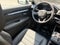 2026 Honda CR-V AWD EX-L