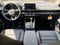 2026 Honda CR-V AWD EX-L