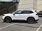 2026 Honda CR-V AWD EX-L