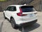 2026 Honda CR-V AWD EX-L