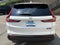 2026 Honda CR-V AWD EX-L