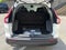 2026 Honda CR-V AWD EX-L