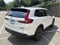 2026 Honda CR-V AWD EX-L