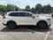 2026 Honda CR-V AWD EX-L