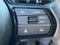 2024 Honda CR-V 1.5T AWD EX-L