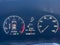 2024 Honda CR-V 1.5T AWD EX-L