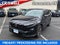 2026 Honda CR-V AWD EX-L