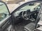 2026 Honda CR-V AWD EX-L