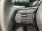 2026 Honda CR-V AWD EX-L