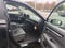 2026 Honda CR-V AWD EX-L