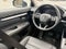 2026 Honda CR-V AWD EX-L