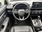 2026 Honda CR-V AWD EX-L