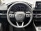 2026 Honda CR-V AWD EX-L