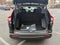 2026 Honda CR-V AWD EX-L