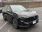 2026 Honda CR-V AWD EX-L