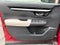 2026 Honda CR-V AWD EX-L