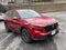 2026 Honda CR-V AWD EX-L