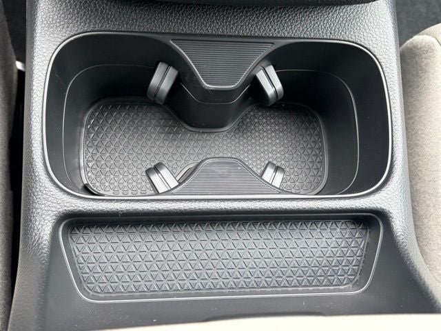 2026 Honda CR-V AWD EX-L