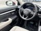 2026 Honda CR-V AWD EX-L