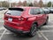 2026 Honda CR-V AWD EX-L