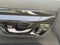 2026 Honda CR-V AWD EX-L