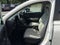 2026 Honda CR-V AWD EX-L