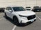 2026 Honda CR-V AWD EX-L