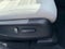 2026 Honda CR-V AWD EX-L