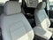 2026 Honda CR-V AWD EX-L
