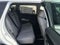 2026 Honda CR-V AWD EX-L