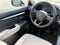 2026 Honda CR-V AWD EX-L