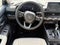 2026 Honda CR-V AWD EX-L