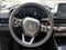 2026 Honda CR-V AWD EX-L
