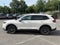2026 Honda CR-V AWD EX-L