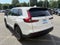 2026 Honda CR-V AWD EX-L