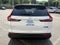 2026 Honda CR-V AWD EX-L