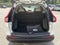 2026 Honda CR-V AWD EX-L