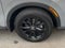 2024 Honda CR-V HYBRID AWD SPORT