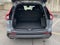 2024 Honda CR-V HYBRID AWD SPORT