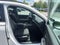 2024 Honda CR-V Hybrid Sport AWD