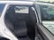 2024 Honda CR-V Hybrid Sport AWD