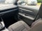 2024 Honda CR-V Hybrid Sport AWD