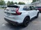 2024 Honda CR-V Hybrid Sport AWD