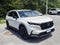 2024 Honda CR-V Hybrid Sport AWD