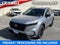 2026 Honda CR-V AWD Sport Hybrid