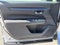 2026 Honda CR-V AWD Sport Hybrid