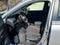 2026 Honda CR-V AWD Sport Hybrid