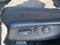 2026 Honda CR-V AWD Sport Hybrid