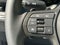 2026 Honda CR-V AWD Sport Hybrid