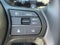 2026 Honda CR-V AWD Sport Hybrid